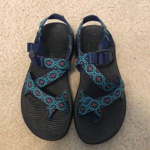 Women’s Chaco Sandal